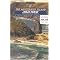 Homeschooler's List of Good Books #2