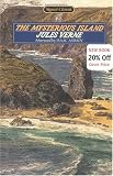 Mysterious Island (Signet Classics)