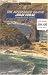 Book The Mysterious Island (Signet Classics)