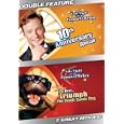 Late Night With Conan O'Brien: 10th Anniversary Special