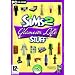 my sims games