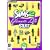 The Sims 2: Glamour Life Stuff (PC CD)