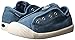Palladium Flex To Slip On (Toddler)