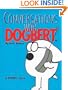 Conversations With Dogbert: A Dilbert Book