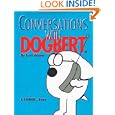 Conversations With Dogbert: A Dilbert Book by Scott Adams