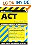 

CliffsTestPrep ACT (Cliffs Test Prep ACT)
