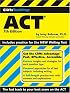 CliffsTestPrep ACT (Cliffs Test Prep ACT)