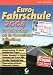 Euro-Fahrschule 2004 L=0: my-fan-page.de