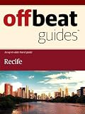 Recife Travel Guide