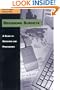 Designing Surveys: A Guide to Decisions and Procedures (Counselling in Action)