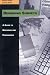 Designing Surveys: A Guide to Decisions and Procedures (The Pine Forge Press Series in Research Methods and Statistics)