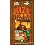 Amazing Stories - Book One [VHS]