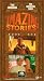 Amazing Stories - Book One