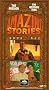 Amazing Stories - Book One
