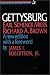 Gettysburg (American History Through Literature)