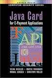 Java Card E-Payment Application Development (Computer Security Series)