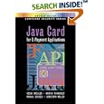 Java Card for E-Payment Applications by Vesna Hassler, Martin Manninger, Mikhail Gordeev, and Christoph Muller
