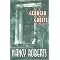 Ghost Toasties