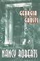 Georgia Ghosts