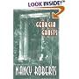 Georgia Ghosts