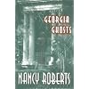 Georgia Ghosts
