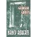 Georgia Ghosts