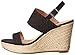 Report Women's Kynsley Wedge Sandal