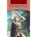 König Artus