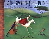 Buy : Fair, Brown & Trembling: An Irish Cinderella Story