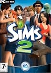 Les Sims 2 (Version fran�aise)