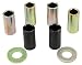 KYB KIT107 Shock Kit
