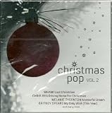 Christmas Pop Vol. 2