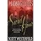 Fantastic Teen Books