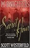 The Secret Hour: 1 (Midnighters)