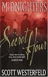 The Secret Hour
