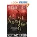 The Secret Hour: 1 (Midnighters)