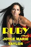 Ruby: A Mystery