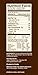 Jaipur Avenue Chai Tea Mix Ginger (15-Count Box)