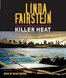 Killer Heat