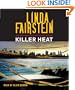 Killer Heat (Alex Cooper)