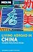 Living Abroad in China