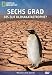 Sechs Grad bis zur Klimakatastrophe?, DVD
