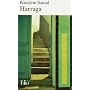 Harraga