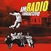 AM Radio -Taken For A Ride (oth music 104)