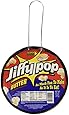 Jiffy Pop Butter-Flavored Popcorn, 4.5 oz