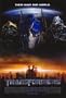 Transformers 27-Inch-by-40-Inch Double-Sided Movie Poster