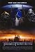 Transformers 27-Inch-by-40-Inch Double-Sided Movie Poster