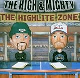 The Highlite Zone