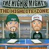 Image of album by The High & Mighty