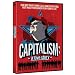 Capitalism - a Love Story [DVD]